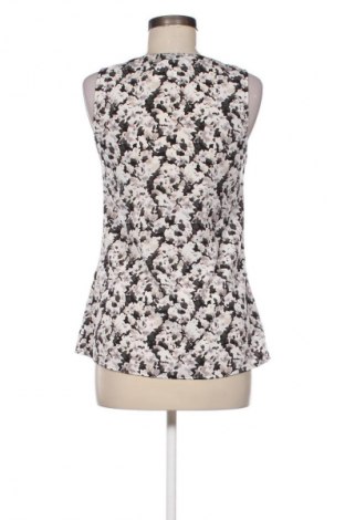 Dámský top Vero Moda, Velikost S, Barva Vícebarevné, Cena  49,00 Kč