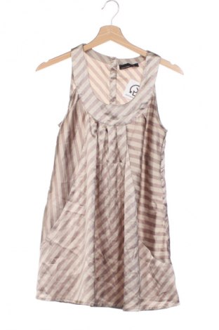 Damentop Vero Moda, Größe XS, Farbe Mehrfarbig, Preis € 2,99