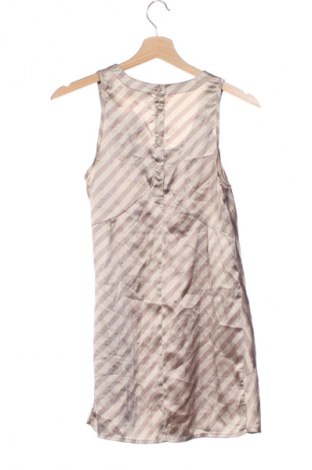 Damentop Vero Moda, Größe XS, Farbe Mehrfarbig, Preis € 2,99