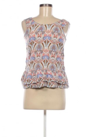Damentop Vero Moda, Größe S, Farbe Mehrfarbig, Preis € 1,99