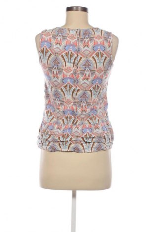 Damentop Vero Moda, Größe S, Farbe Mehrfarbig, Preis € 1,99