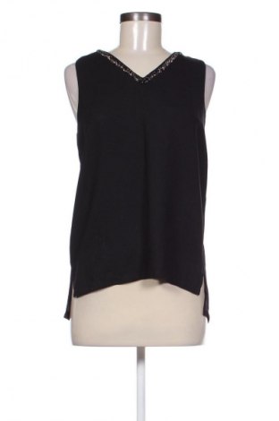 Dámsky top  Vero Moda, Veľkosť M, Farba Čierna, Cena  1,95 €