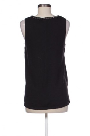 Dámsky top  Vero Moda, Veľkosť M, Farba Čierna, Cena  1,95 €