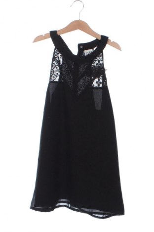 Dámský top Vero Moda, Velikost XS, Barva Černá, Cena  49,00 Kč