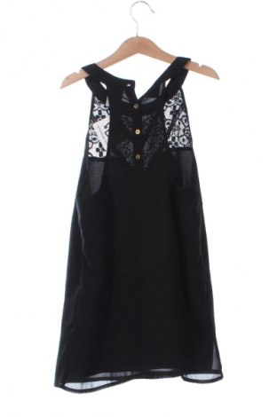 Dámský top Vero Moda, Velikost XS, Barva Černá, Cena  49,00 Kč