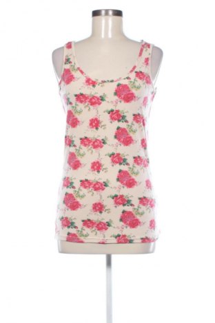Damski top Vero Moda, Rozmiar L, Kolor Kolorowy, Cena 15,99 zł