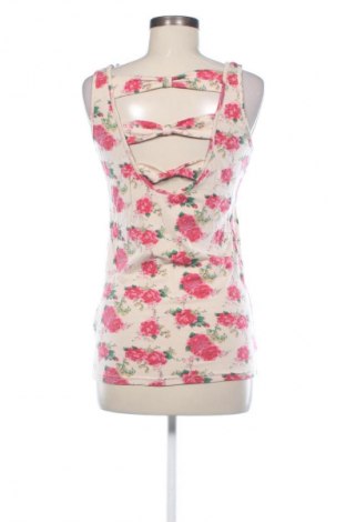 Damski top Vero Moda, Rozmiar L, Kolor Kolorowy, Cena 15,99 zł