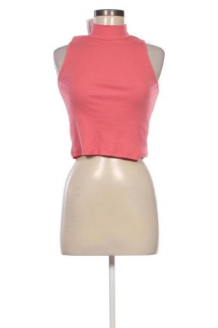 Damski top Vero Moda, Rozmiar M, Kolor Różowy, Cena 25,99 zł
