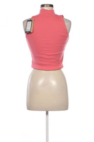 Damski top Vero Moda, Rozmiar M, Kolor Różowy, Cena 25,99 zł