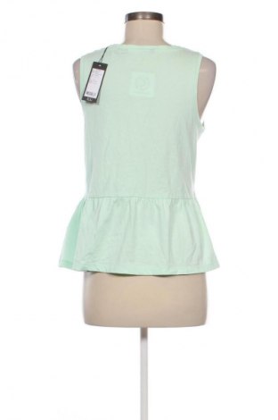 Damski top Vero Moda, Rozmiar M, Kolor Zielony, Cena 25,99 zł