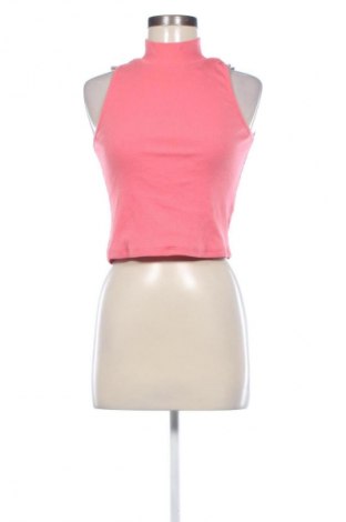 Damski top Vero Moda, Rozmiar M, Kolor Różowy, Cena 22,99 zł