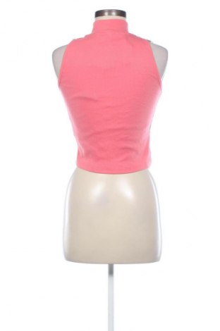 Damski top Vero Moda, Rozmiar M, Kolor Różowy, Cena 22,99 zł