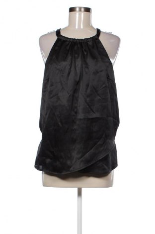 Dámsky top  Vero Moda, Veľkosť M, Farba Čierna, Cena  1,95 €