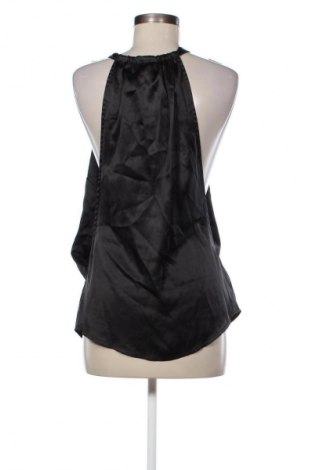 Dámsky top  Vero Moda, Veľkosť M, Farba Čierna, Cena  1,95 €