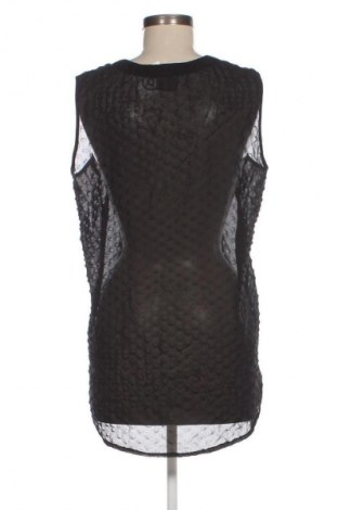 Γυναικείο τοπ Vero Moda, Μέγεθος L, Χρώμα Μαύρο, Τιμή 2,99 €