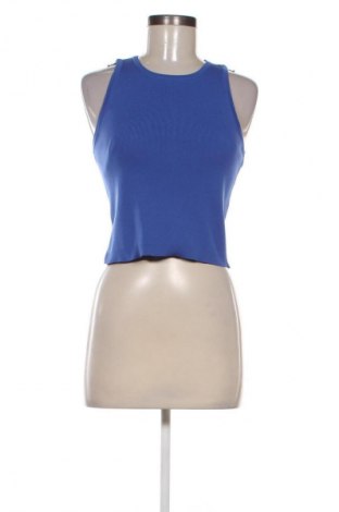 Dámsky top  Vero Moda, Veľkosť L, Farba Modrá, Cena  8,95 €