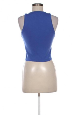 Dámsky top  Vero Moda, Veľkosť L, Farba Modrá, Cena  8,95 €