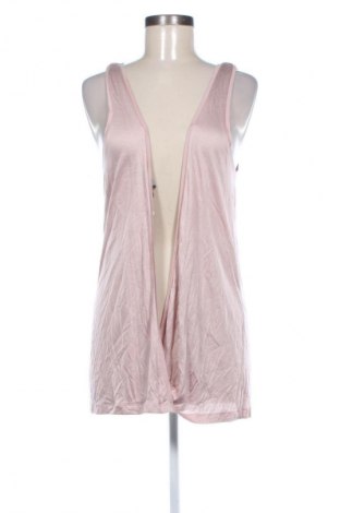 Dámský top Vero Moda, Velikost M, Barva Béžová, Cena  59,00 Kč