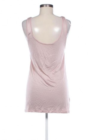 Dámský top Vero Moda, Velikost M, Barva Béžová, Cena  59,00 Kč