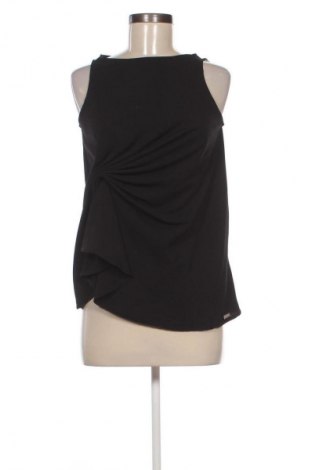 Dámský top Verysimple, Velikost M, Barva Černá, Cena  69,00 Kč