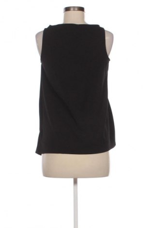 Dámský top Verysimple, Velikost M, Barva Černá, Cena  69,00 Kč