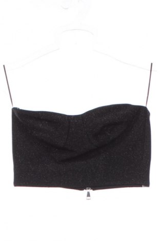 Dámský top Vicolo, Velikost S, Barva Černá, Cena  279,00 Kč