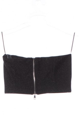 Dámský top Vicolo, Velikost S, Barva Černá, Cena  279,00 Kč