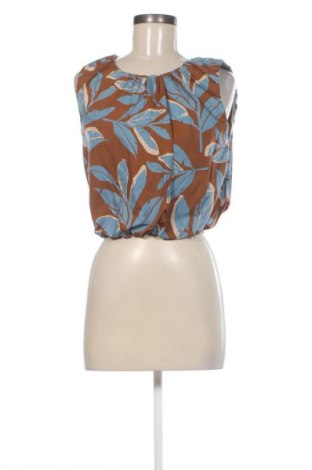 Női top Vicolo, Méret M, Szín Sokszínű, Ár 2 769 Ft