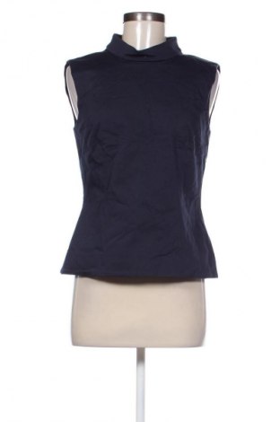 Top de femei Victoria Beckham, Mărime M, Culoare Albastru, Preț 247,99 Lei