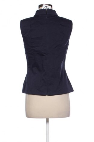 Top de femei Victoria Beckham, Mărime M, Culoare Albastru, Preț 247,99 Lei