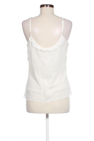 Damentop Xanaka, Größe L, Farbe Weiß, Preis € 8,99