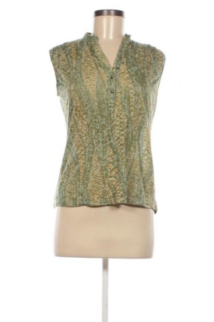 Dámský top Xint, Velikost S, Barva Vícebarevné, Cena  49,00 Kč