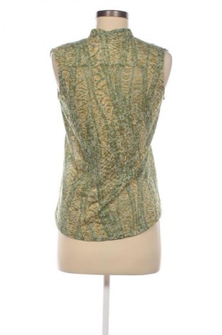 Dámský top Xint, Velikost S, Barva Vícebarevné, Cena  49,00 Kč