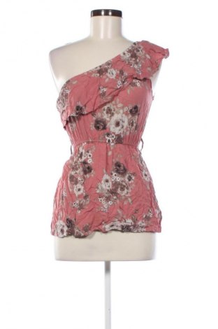 Dámský top Xxi, Velikost S, Barva Vícebarevné, Cena  49,00 Kč