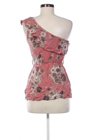 Dámský top Xxi, Velikost S, Barva Vícebarevné, Cena  49,00 Kč