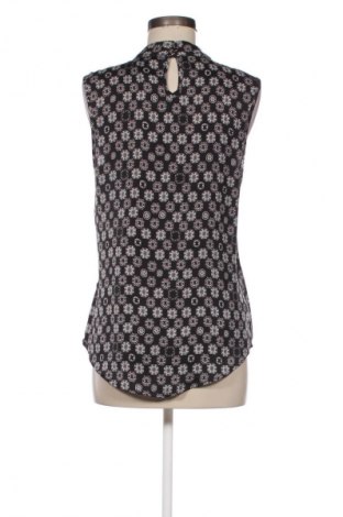 Dámský top Yessica, Velikost M, Barva Vícebarevné, Cena  49,00 Kč