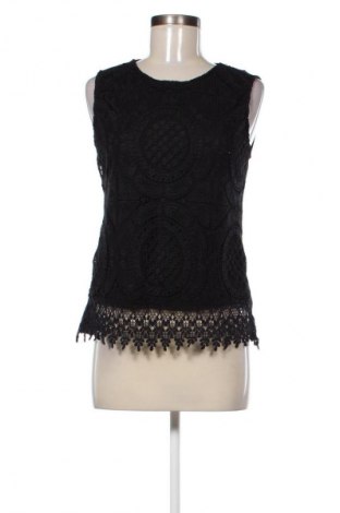 Damentop Yessica, Größe M, Farbe Mehrfarbig, Preis € 1,99