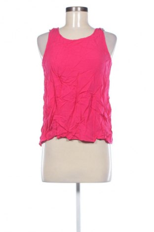 Dámský top Yessica, Velikost M, Barva Růžová, Cena  69,00 Kč