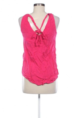 Dámský top Yessica, Velikost M, Barva Růžová, Cena  69,00 Kč
