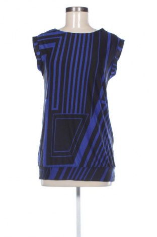 Női top Yessica, Méret S, Szín Sokszínű, Ár 959 Ft