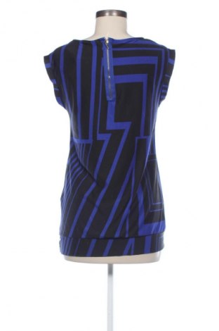 Női top Yessica, Méret S, Szín Sokszínű, Ár 959 Ft