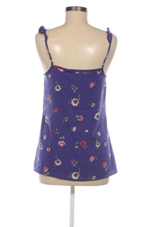 Damentop Yessica, Größe S, Farbe Mehrfarbig, Preis € 1,99