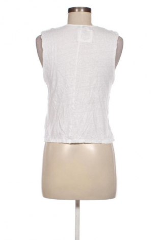 Dámsky top  Zara, Veľkosť M, Farba Biela, Cena  4,95 €