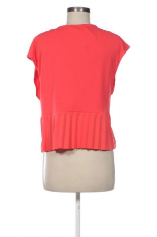 Dámsky top  Zara, Veľkosť M, Farba Červená, Cena  2,95 €