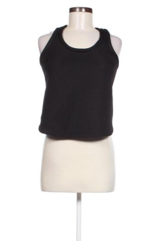 Dámsky top  Zara, Veľkosť M, Farba Čierna, Cena  1,95 €