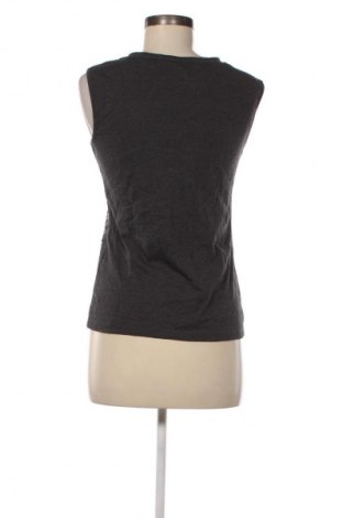 Дамски топ Zero, Размер S, Цвят Многоцветен, Цена 2,55 €