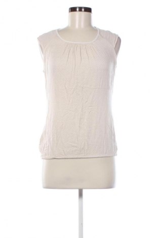 Dámsky top  Zero, Veľkosť M, Farba Viacfarebná, Cena  1,95 €