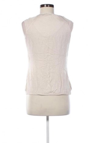 Dámsky top  Zero, Veľkosť M, Farba Viacfarebná, Cena  1,95 €