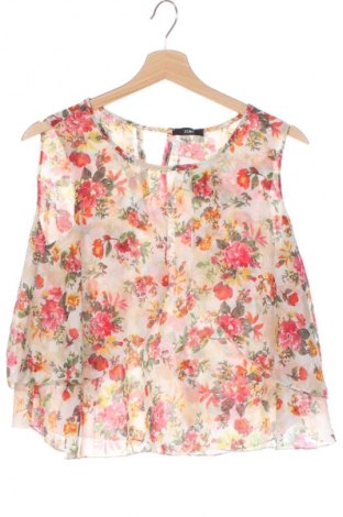 Dámský top Zuiki, Velikost M, Barva Vícebarevné, Cena  49,00 Kč