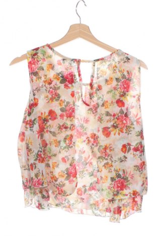 Dámský top Zuiki, Velikost M, Barva Vícebarevné, Cena  49,00 Kč